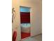 Apartament inchiriat 2 camere cluj napoca gheorgheni 925184 poza 5